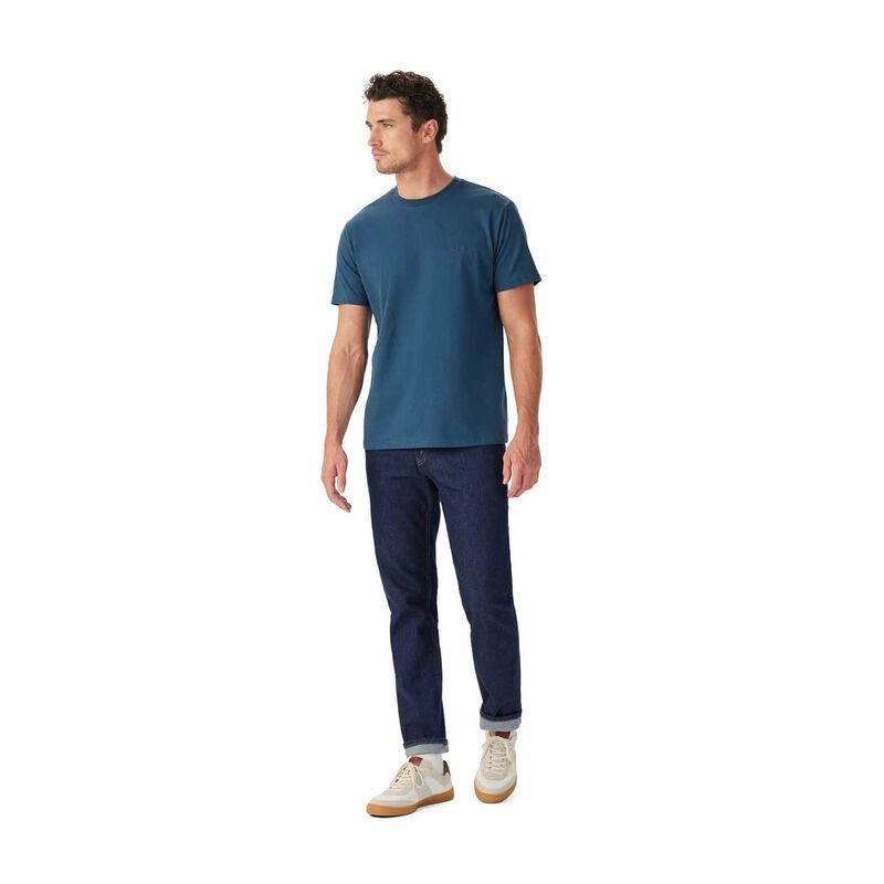 R.M. Williams Parson T-Shirt image number 3